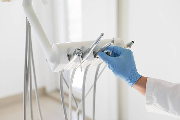 24/7 Emergency Dental Implants experts in Los Alamos County County, NM