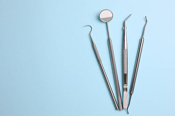 Top rated local Dental Implants specialists in Los Alamos County County, NM